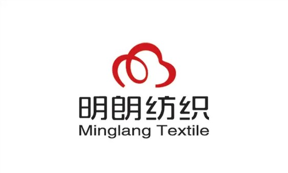 合作客户