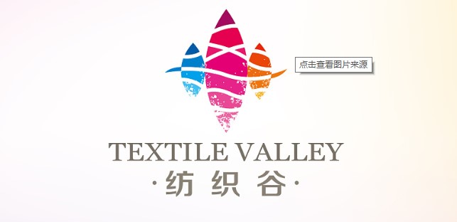 合作客户