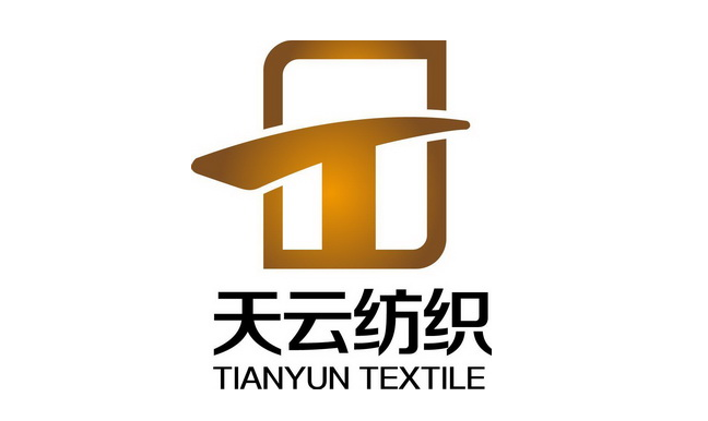 合作客户