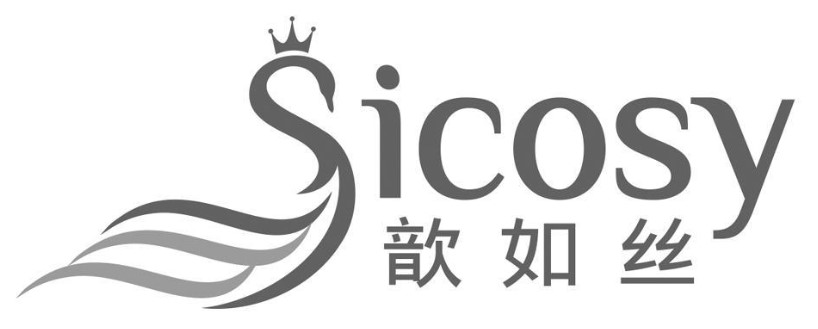合作客户