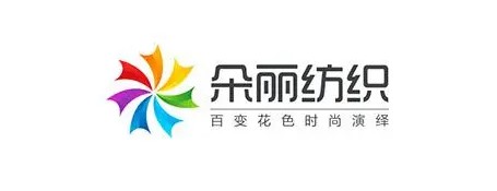 合作客户
