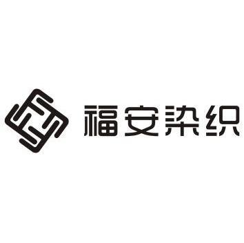 合作客户
