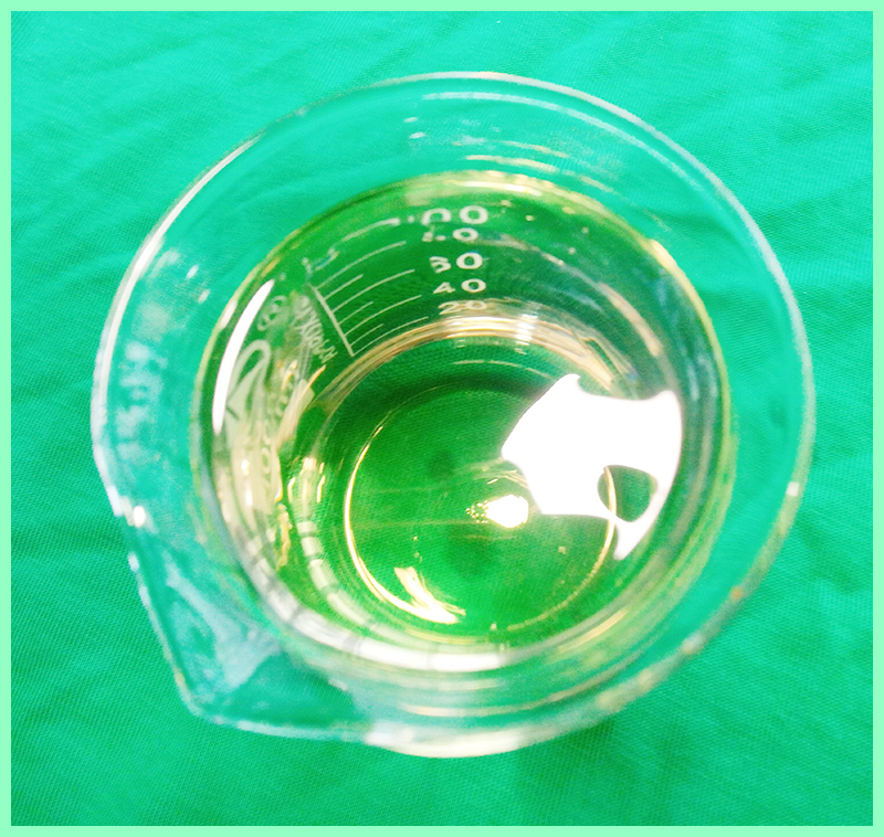 抗菌剂